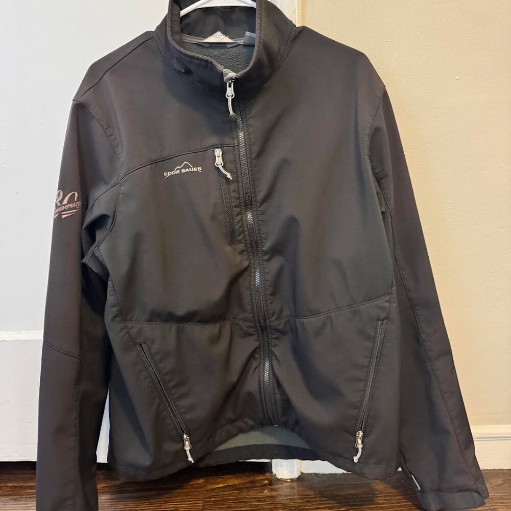 Eddie Bauer Jacket